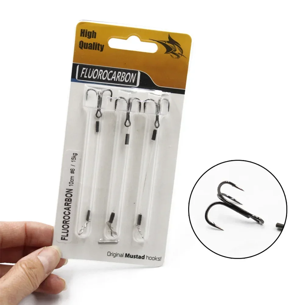 stinger s430 stinger s430