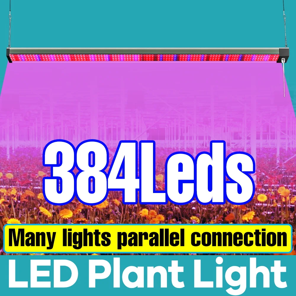 

Full Spectrum 200W LED Grow Light 220V Quantum Board 110V Growth Box Greenhouse Tent Hydroponic Vegs Plant Fill Cultivation Lamp