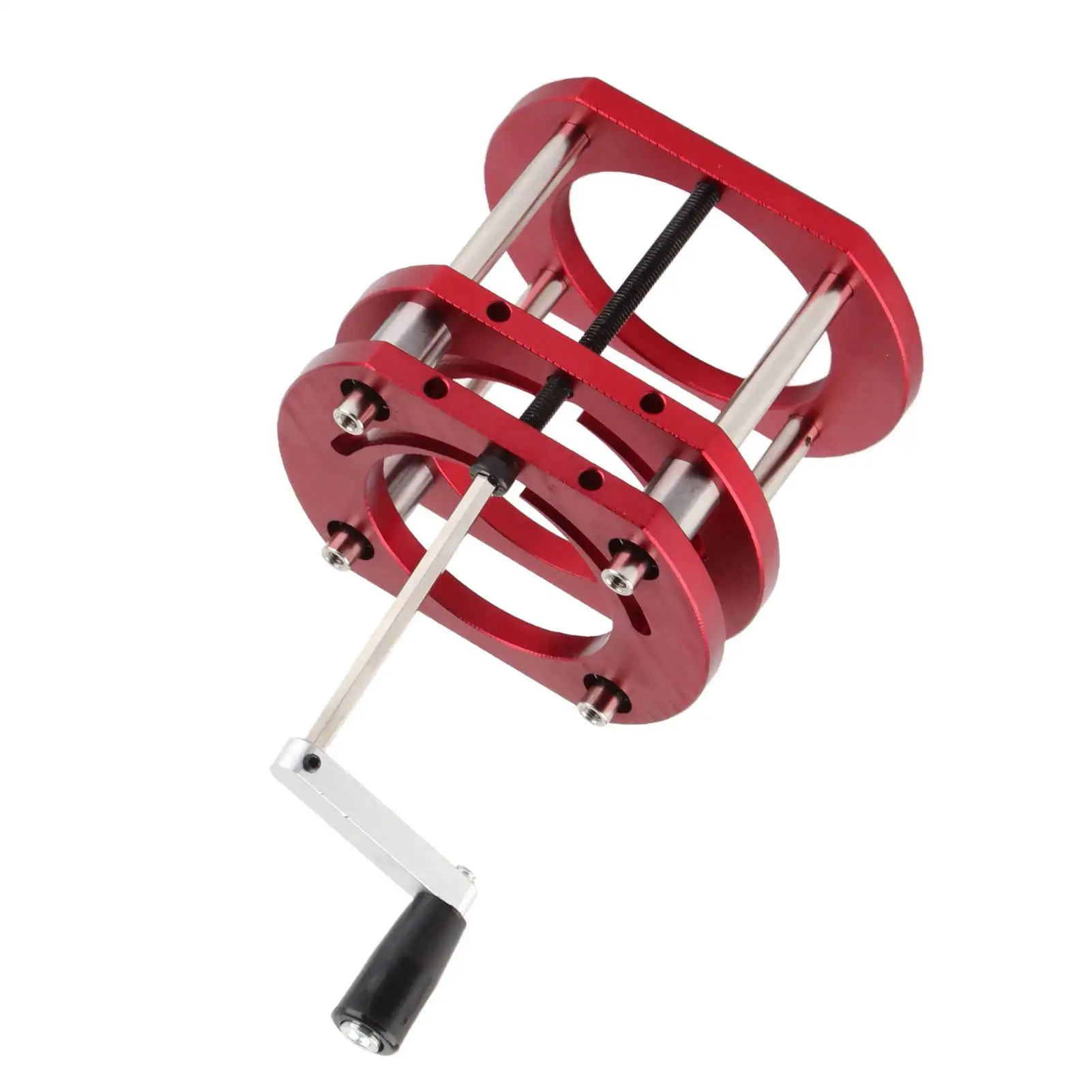 Thumbnail 2 - #59 Top Router Tables Picks for Every Budget