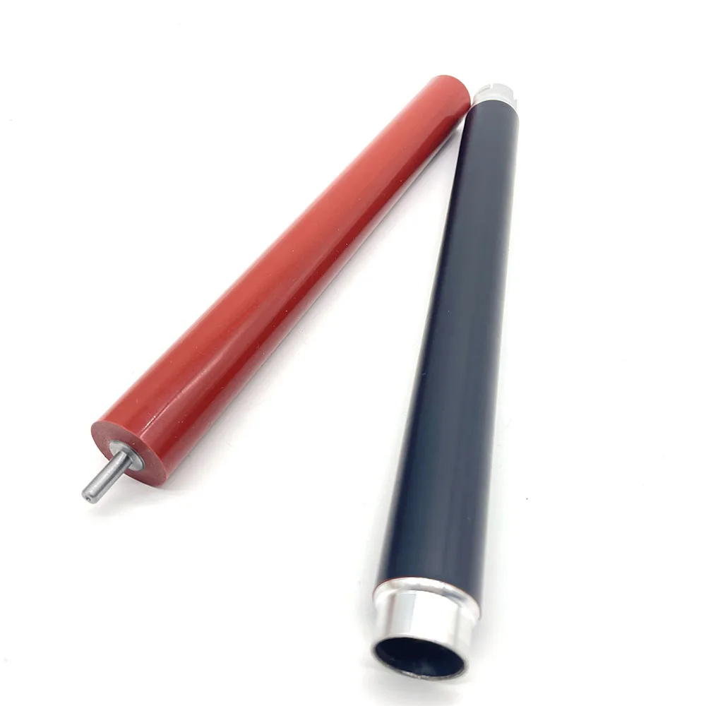 L9200 فوزر علوي + أسطوانة الضغط السفلي تناسب Brother HL4570 L8850 L9550 L8250 L8600 L8350 MFC9460 HL4140 MFC9055 MFC9970 #4