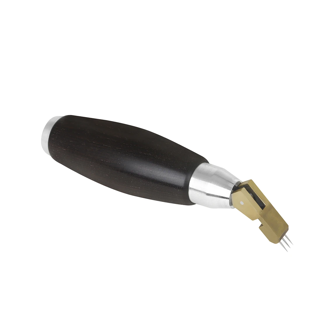 

Hooqu Wholesale Piano Repair Tools Felts Hammer Needle Tuner Tool Accessories