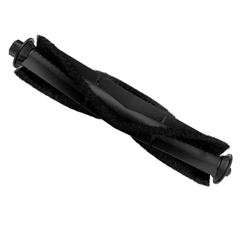 KEOL-2Set Per kit tutto in uno di accessori per aspirapolvere robot Neabot N2