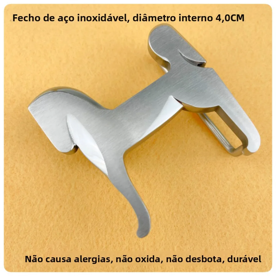 fibbia-per-cintura-in-acciaio-inossidabile-non-produce-rumore-diametro-interno-40-fibbia-in-acciaio-puro-fibbia-liscia-per-pantaloni-da-uomo