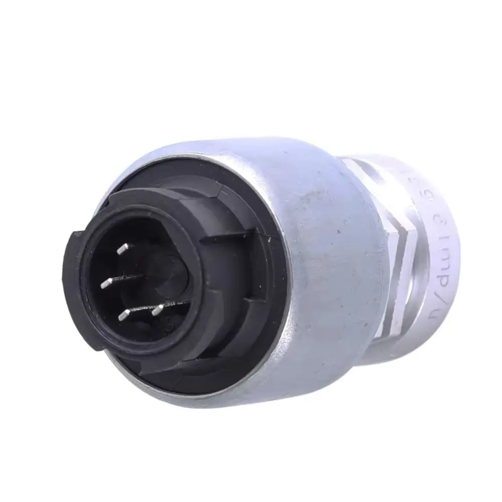 

New Speed Sensor 0055429417 0065424617 For Siemens VDO MAN 2155-0100000 00995421017 81274210125