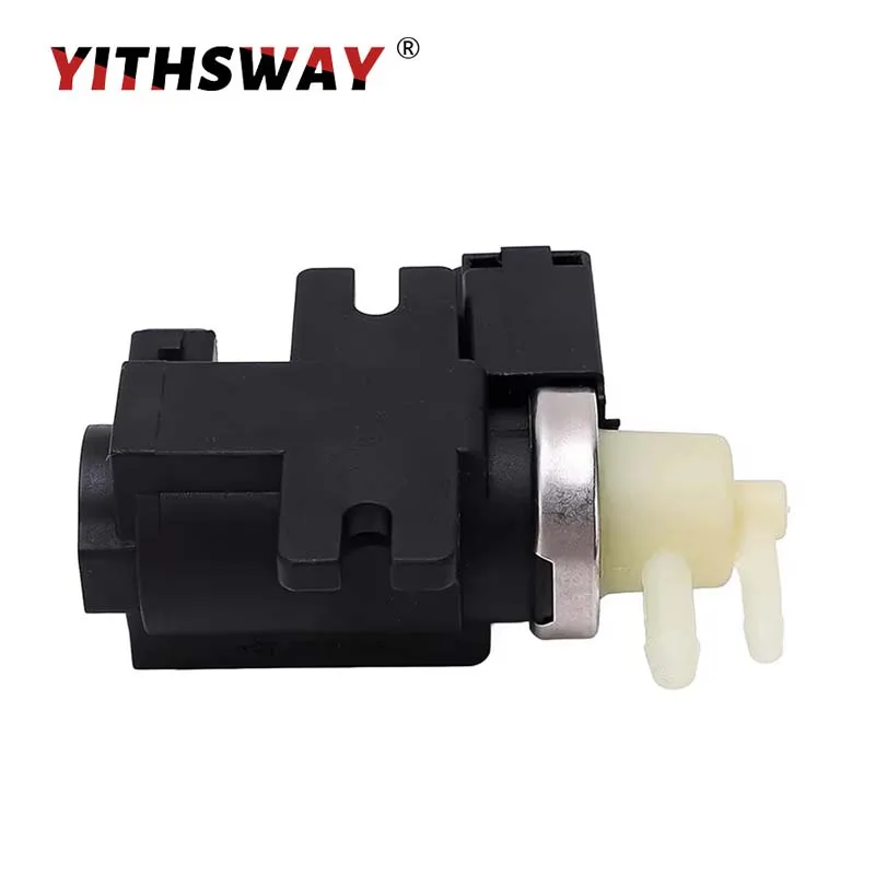 6655403897 EGR Turbo Vacuum Modulator Pressure Converter Valve 2006-2010 for SsangYong Rexton Kyron Actyon Rodius Diesel EUIV