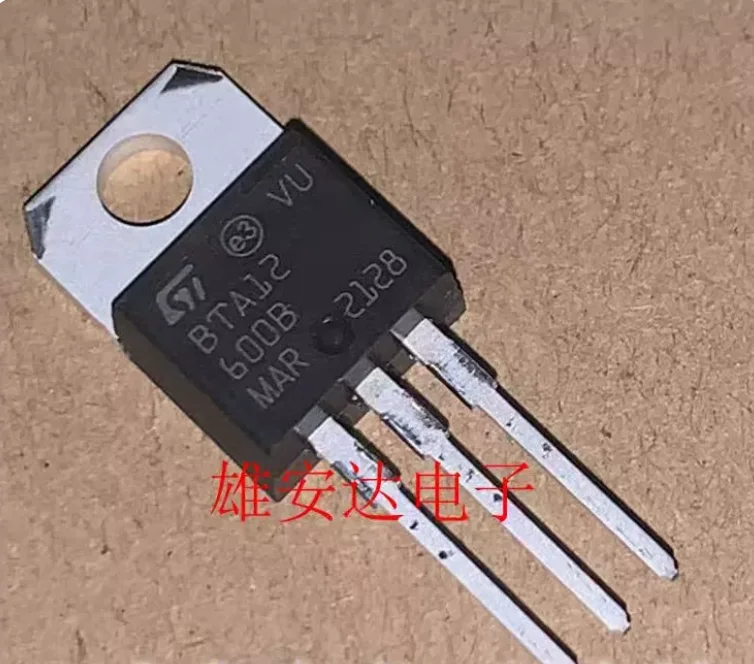 VN30N FSU05A40 BTA12-600B 12-600B AN7812 2SB537 B537 C3514 2SC3514 K3316 2SK3316 HY4004 SPA17N80 Bts7960p  TO-220 L78S05CV