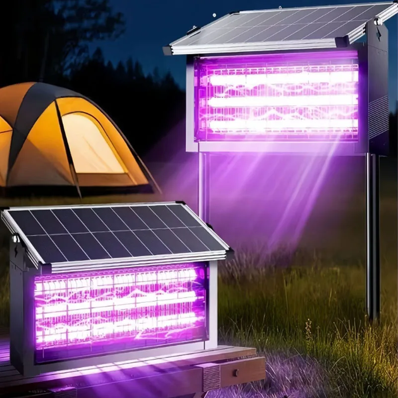 matamosquitos-y-moscas-solar-2-en-1-ip65-impermeable-electrico-uv-para-jardin-patio-y-hogar-potente-eliminador-de-insectos