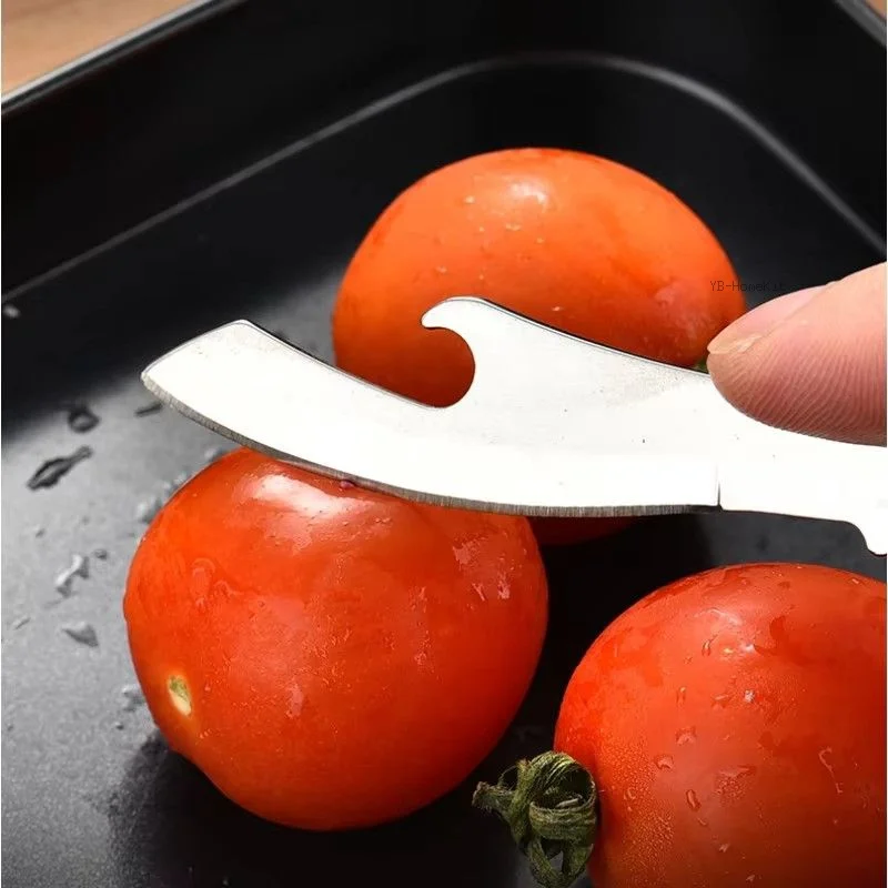 1 قطعة مجموعة أدوات المائدة التخييم قابلة للطي متعددة الوظائف المحمولة والانفصال مناسبة للرياضة في الهواء الطلق التخييم نزهة السفر