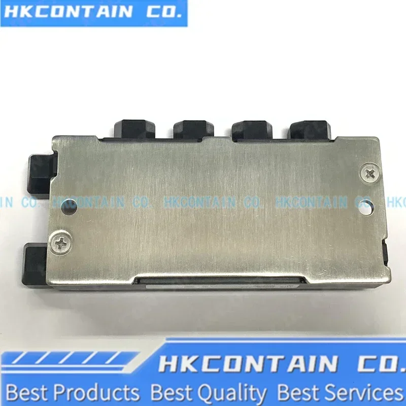 NUOVO MODULO CM75RL-24NF CM75RL-12NF SPEDIZIONE GRATUITA