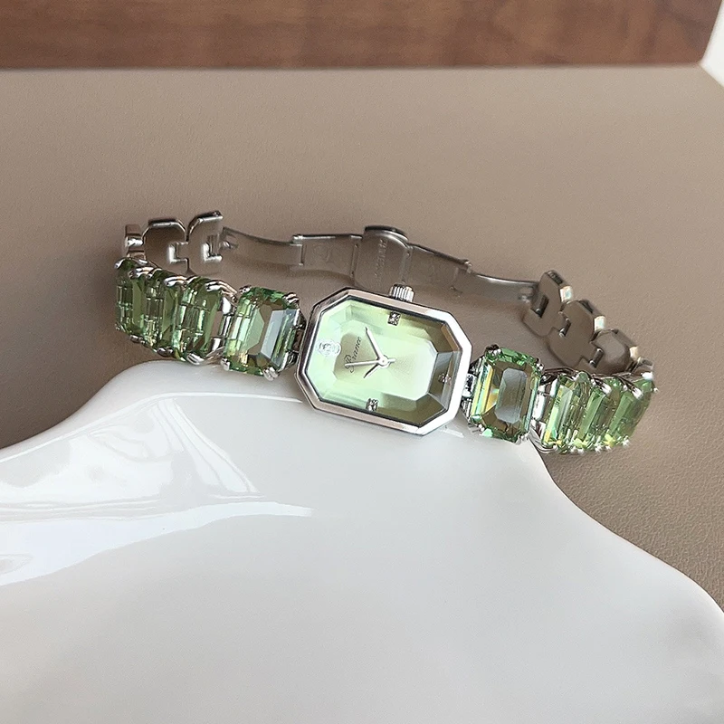 Thumbnail 3 - #13 Trending Womens Quartz Wristwatches Right Now
