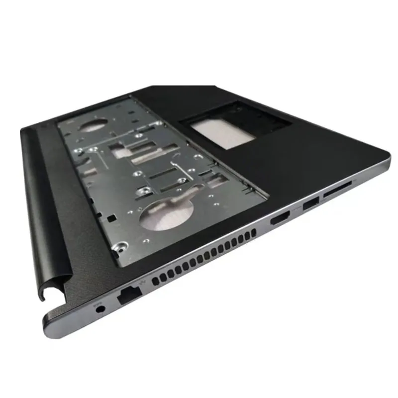 Imagem -03 - Almofada Palma para Dell Inspiron 15 5000 5555 5558 5559