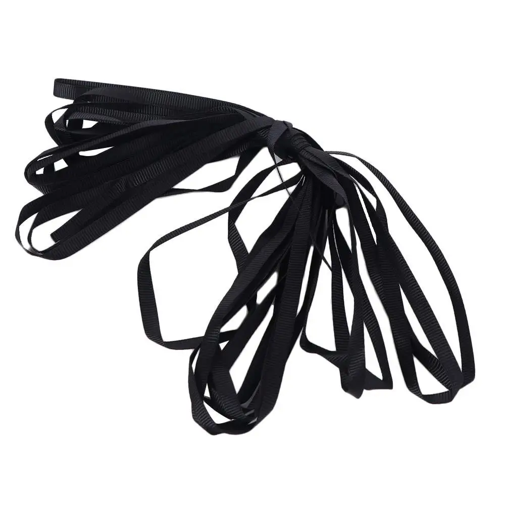 تهنئة غراد التخرج التصوير خلفية احتفال البوليستر الخريجين خلفية بريق سعيد التخرج راية #4