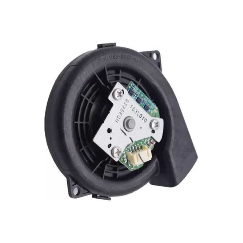 Original Main Engine Motor Fan Module For 360 S9 Robot Vacuum Cleaner Replacement Household Floor Cleaning Accessories