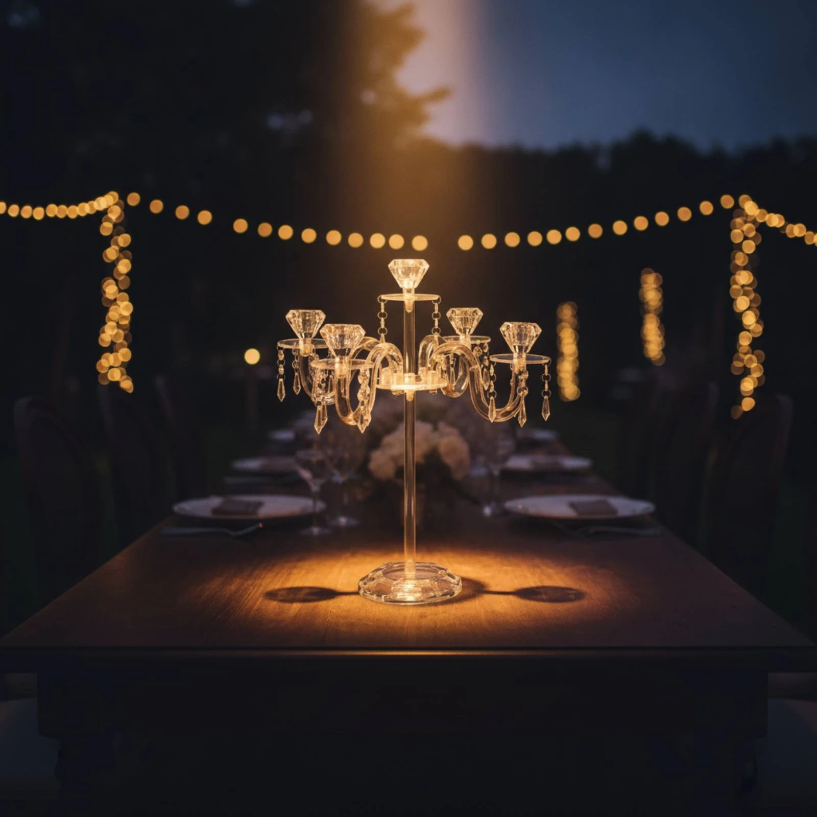 candelabra-with-crystal-pendants-acrylic-candle-holder-with-crystal-pendants-table-centerpiece-with-five-arms-elegant