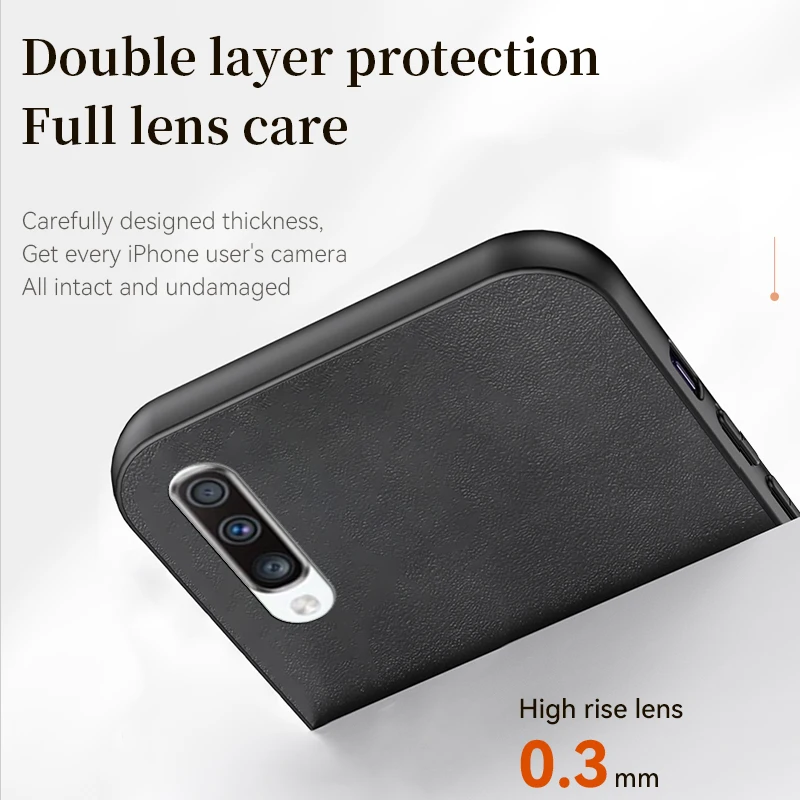 حافظة لهاتف سامسونج جالاكسي A10 A20 A30 A50 A70 A10S A20S A30S A50S الغطاء الخلفي