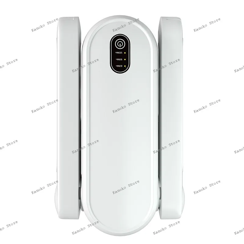 

Intelligent Automatic Dryer Quick Drying Timed Waterproof Baking Warm Drying Machine Constant Temperature Dryer Artifact