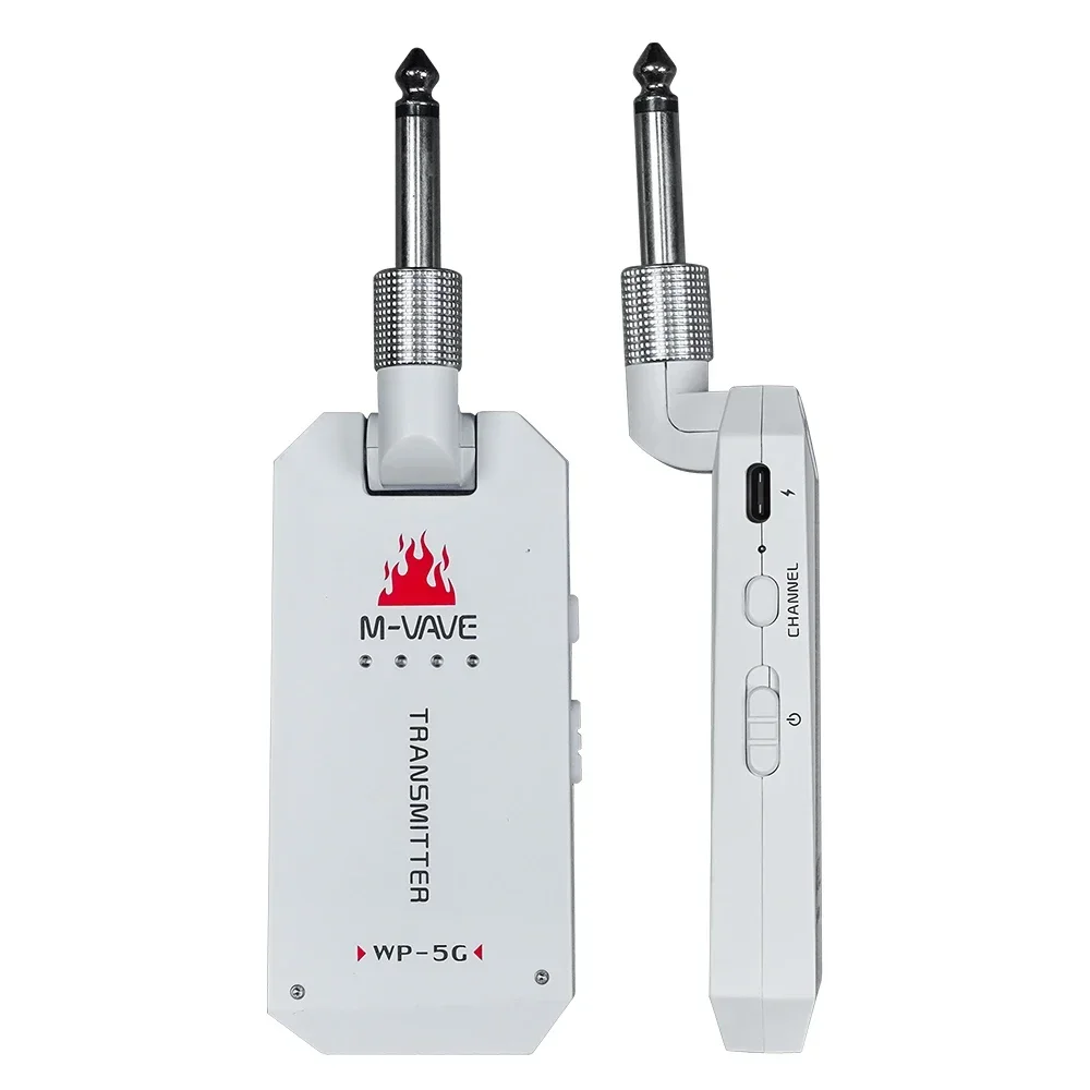 Thumbnail 4 - #31 Best Audio Amplifiers to Buy In 2026