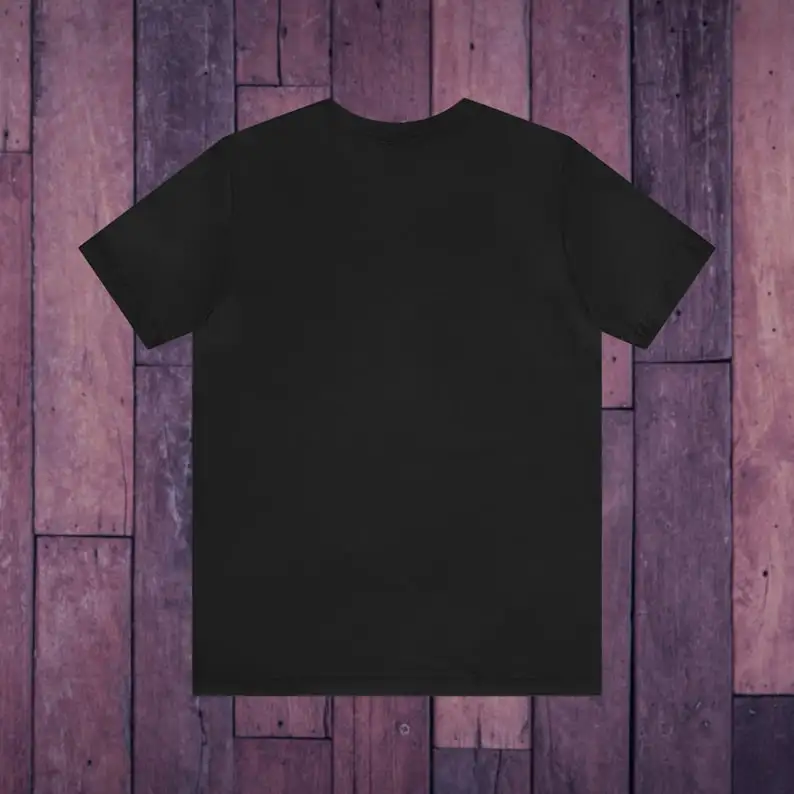 Bus On Fire T-Shirt,  On Fire Shirt,  On Fire Tee Car Shirt, Shirt, Explosion Tee