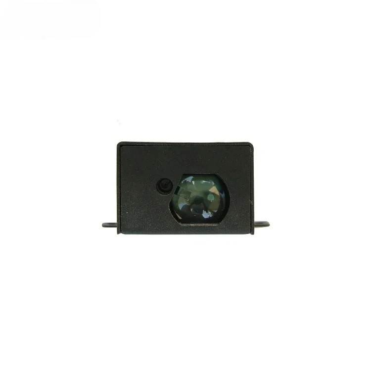 150m Industrial Long Distance Laser meter Infrared Sensor TTL UART Digital Output