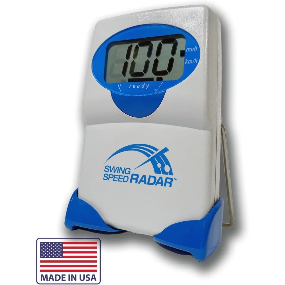 Delivers Precise Go… - image