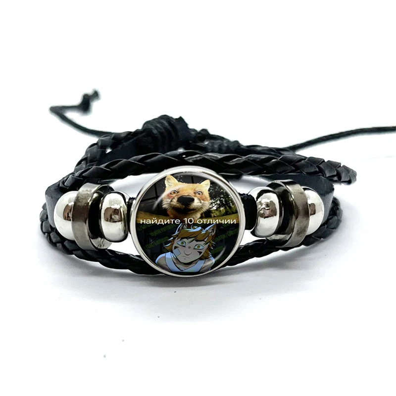 Boyfriend To Death … - image