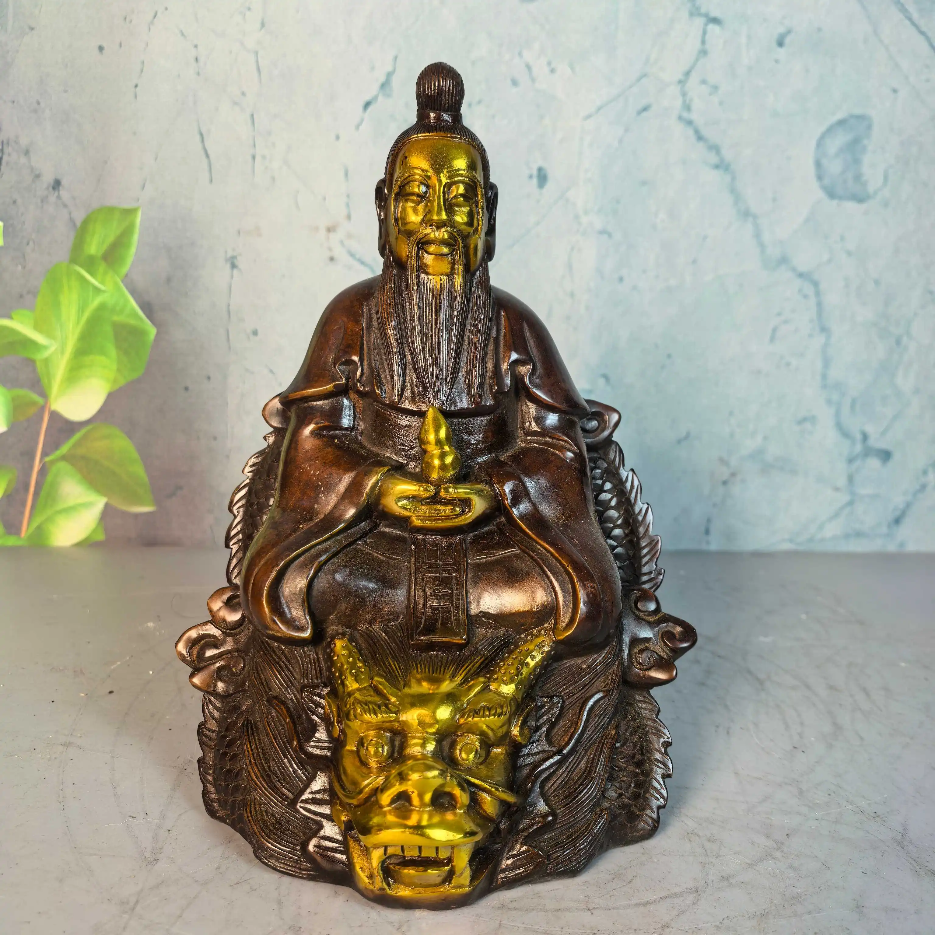 11"Collection Old B…