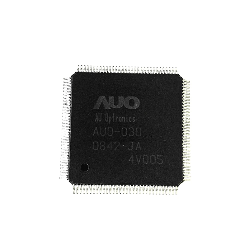 Cc2510f32rspr Au0-030 Auo-11301 Ft232bl Cm1685a Rtd2261-Gr Stm32f103rct6 Stc10f08xe-35I-Lqfp44g