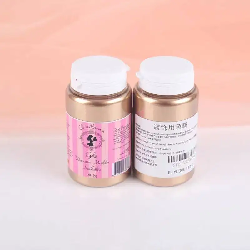 

Металлическая золотая, серебряная, бронзовая пудра-шиммер для поделок, золочения, работы с смолой, каллиграфии, нетоксичная, декоративная, для нанесения кистью