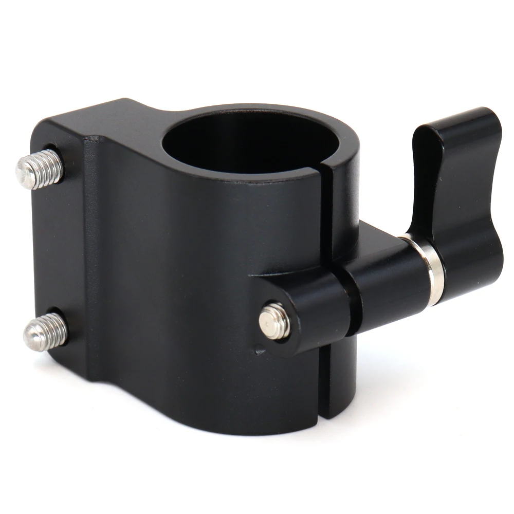 19mm Rohrclip m3 Schraube für Arri RMB-3 Link Wireless Follow Focus Motor 19mm Rohr