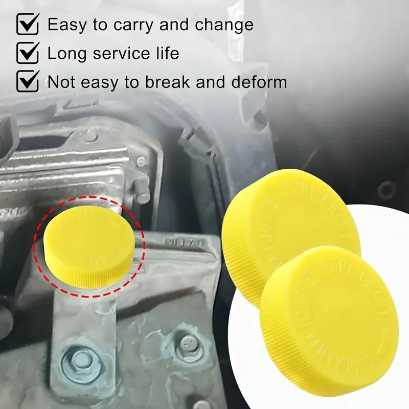 

​ Крышка резервуара для перелива охлаждающей жидкости автомобиля 21712-79900 для Nissan Infiniti Sunshine Sky X-Trail, крышка бака радиатора двигателя, крышка бака