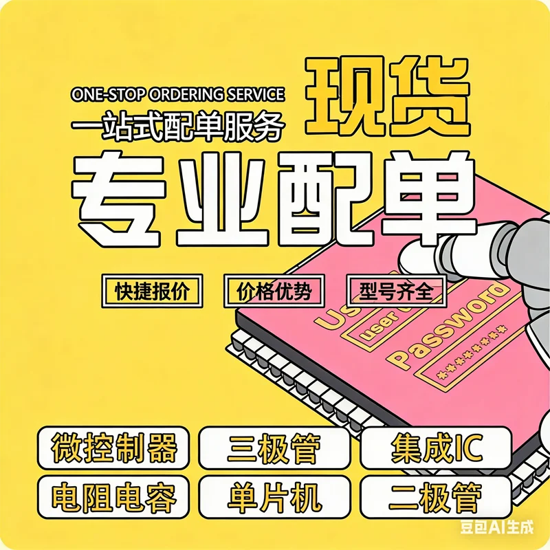 

1MI100H-025 IGBT New Original In Stock