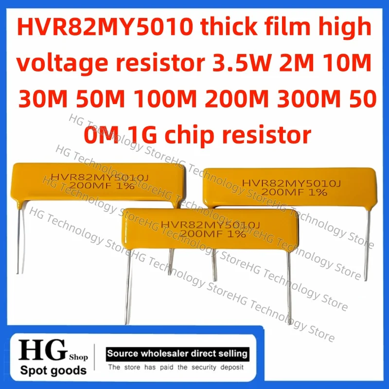 2Pcs Original And B…