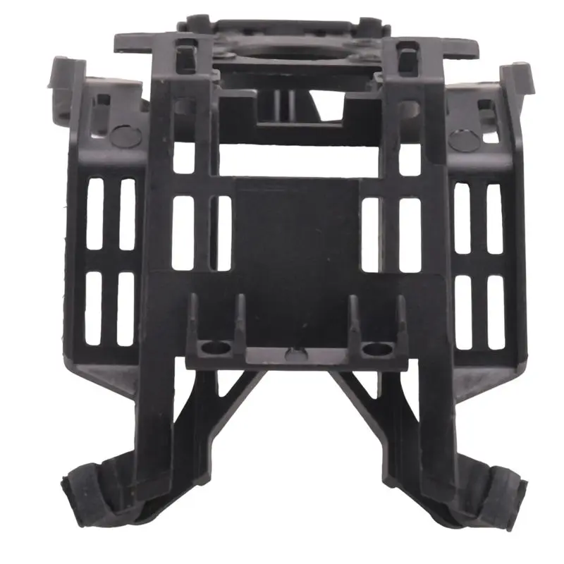a29f-gimbal-shock-absorbing-plate-for-dji-3-pro-camera-ptz-signal-cable-vibration-shock-absorbing-board-bracket
