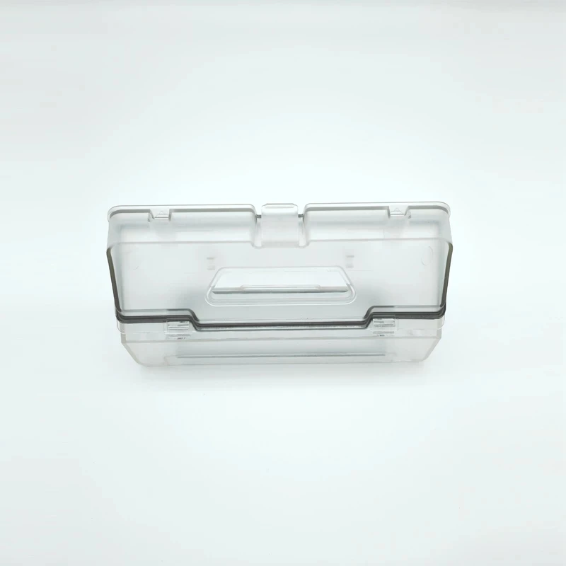 90% New Dust Bin Accessories For XiaoMi Mijia Mop STYTJ02YM 3C B106CN MVXVC01-JG VioMi V2 V3 Vacuum Cleaner Dust Box Parts