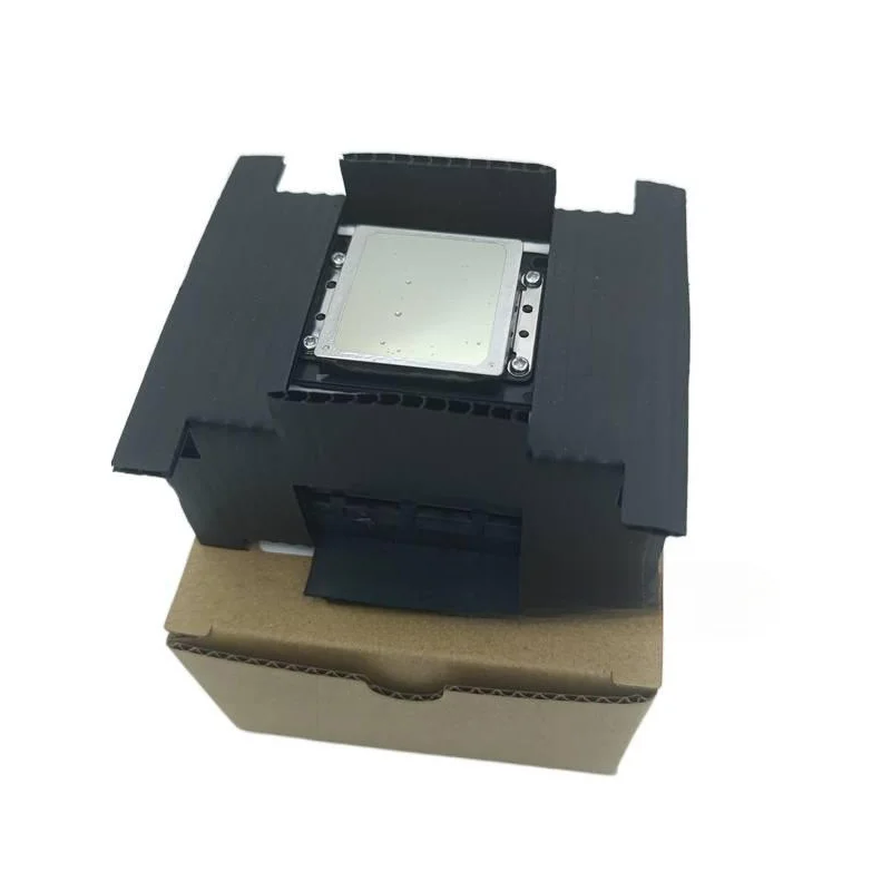 For EPSON XP600 cable Outdoor Photo printer FA09050 Original print head