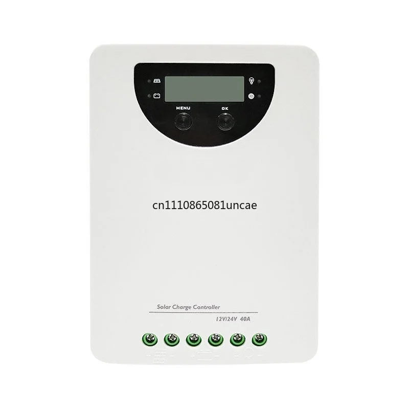 iot-controller-pwm-mppt-10a-60a-with-rs485-communication