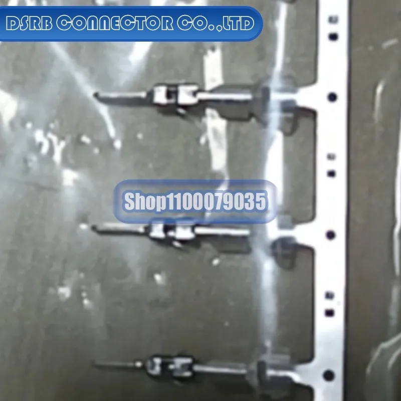 

10pcs/lot 2-2112966-2 35363-1460 770854-3 776464-1 AT06-6S-MM01 DT04-3P-CE02 DT04-3P-E008