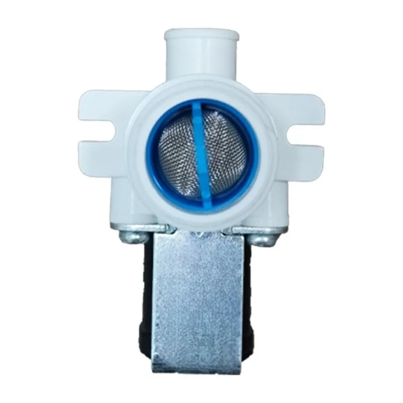 For drum washing machine, water inlet valve, solenoid valve, 00330508002 washing machine accessories