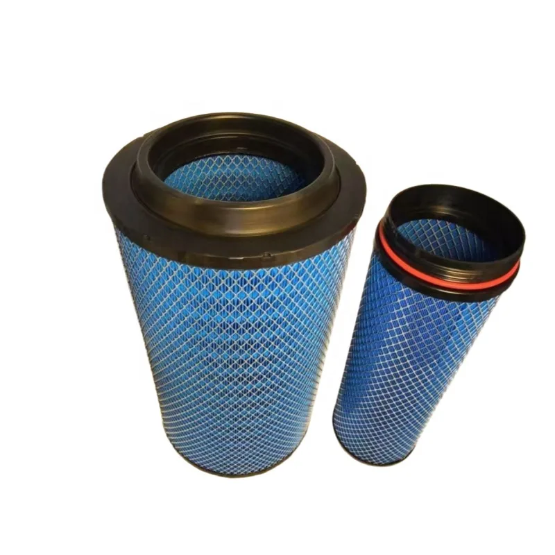 OEM Air Compressor Parts, Filter Elements, Centrifugal Compressor Separators, Air Compressor Filter Elements