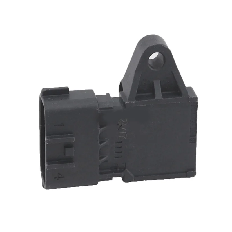 Venda quente-sensor de temperatura do ar 2897332 para dodge sensor de temperatura de entrada sensor de temperatura do ar