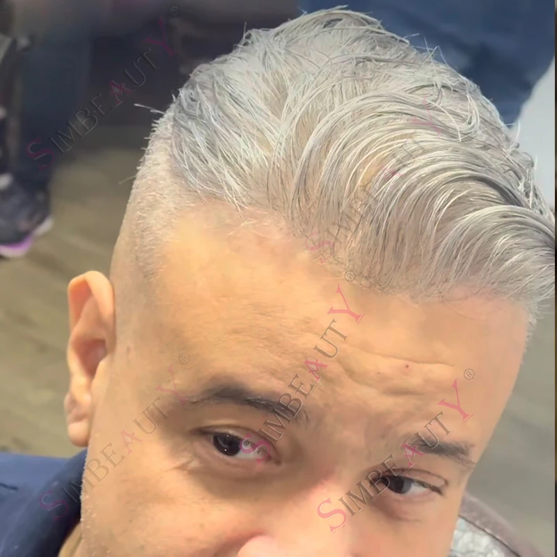 1B80 #60R# White Pl… - image