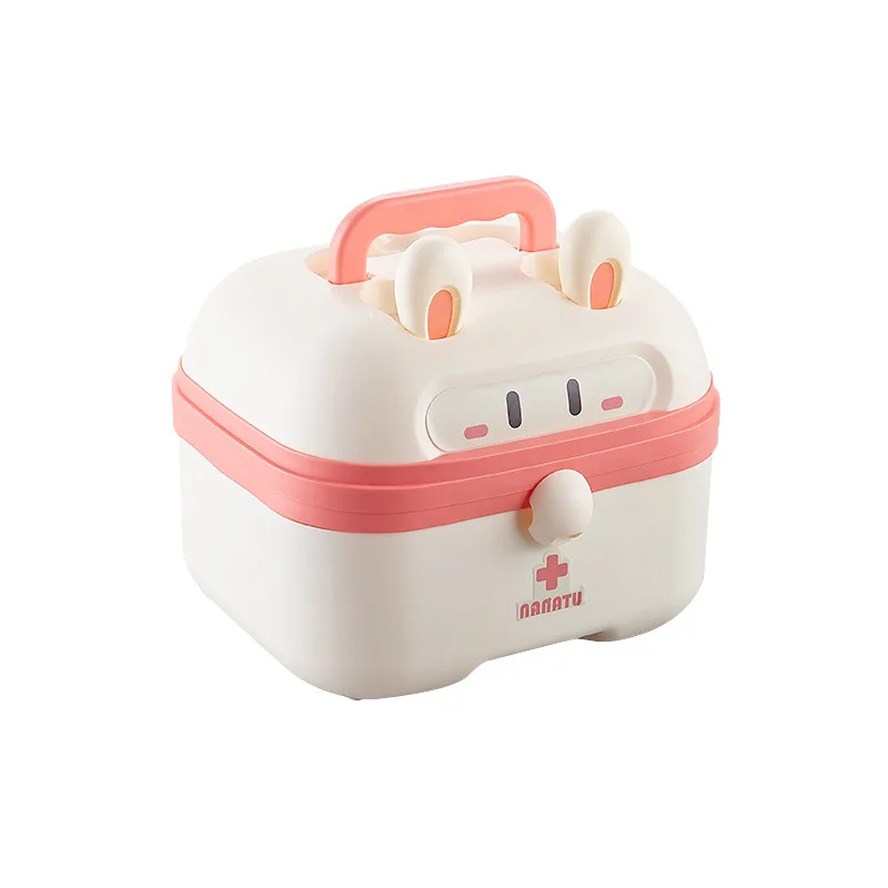 Children's Medical Equipment Play House Set Nurse Injection Play House Play Stethoscope Baby Interactive Toys Educational Toys