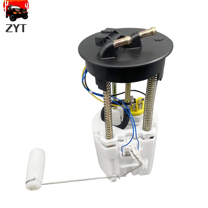 Brand New Fuel Pump Assembly A9015420517 9015420517 For Mercedes Benz Sprinter VW Lt 2.3L 1996-2006 A9015420617 9015420617