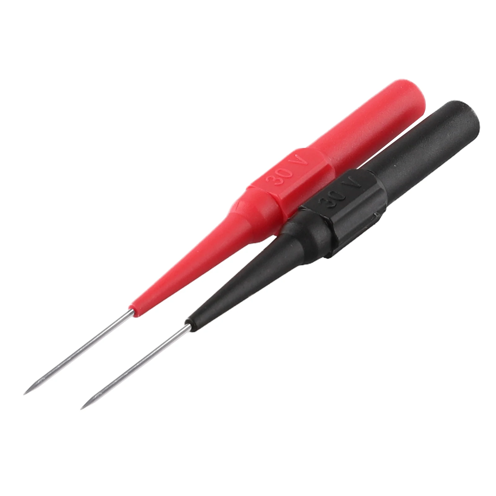 Coarse Probe Est Probe 10x/set Stainless Steel 20 X 1.0mm Needle 79mm Length Comes +4mm Socket Replacement Practical