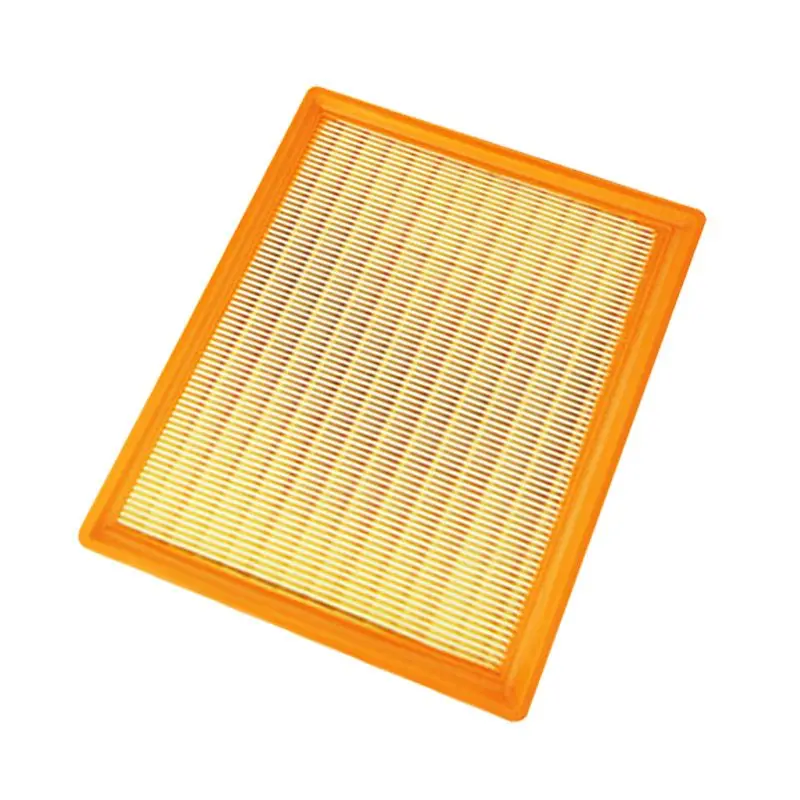 Air Filter Air Cabin Filter oil Filter For Ford Lingrui Equator Sport 1.5T 2022-2024