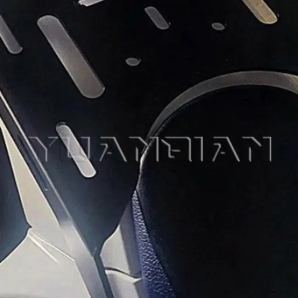 

For SUZUKI DRZ400 DRZ 400 S / E / SM 2000-2026 Motorcycle Rear Luggage Rack Cargo Rack Luggage Holder Bracket Extension Support