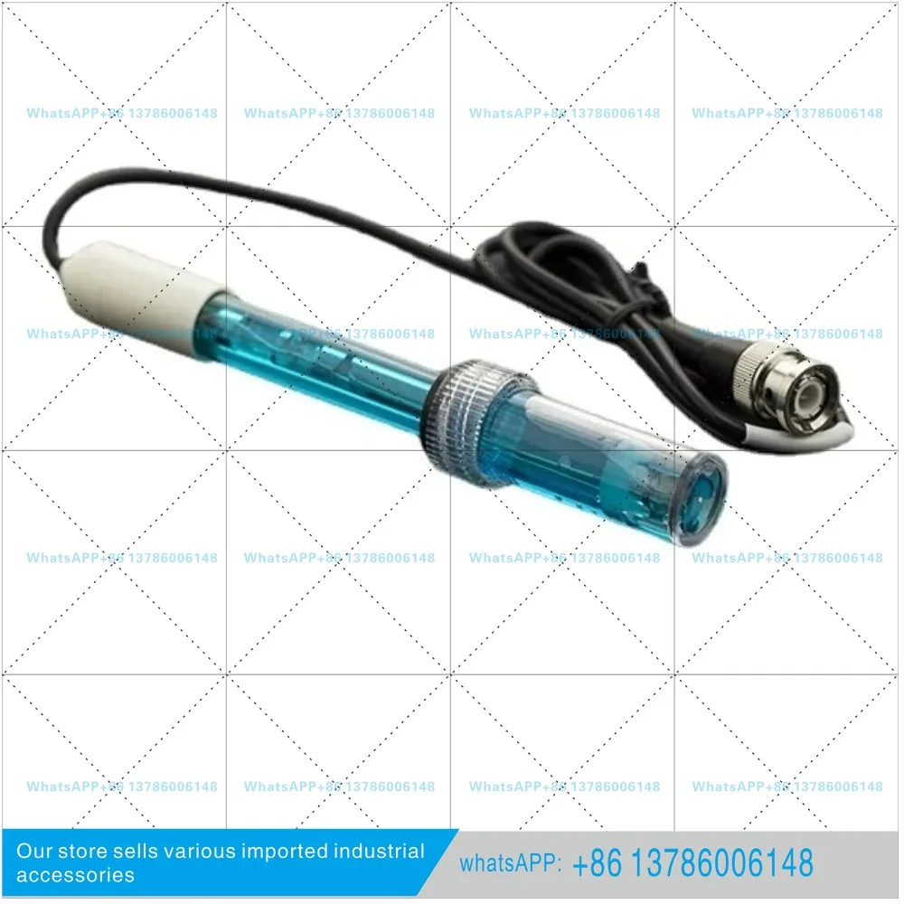 DFRobot Gravity Analog PH Meter PH Sensor Water Quality Detection Arduino Compatible (0-14)