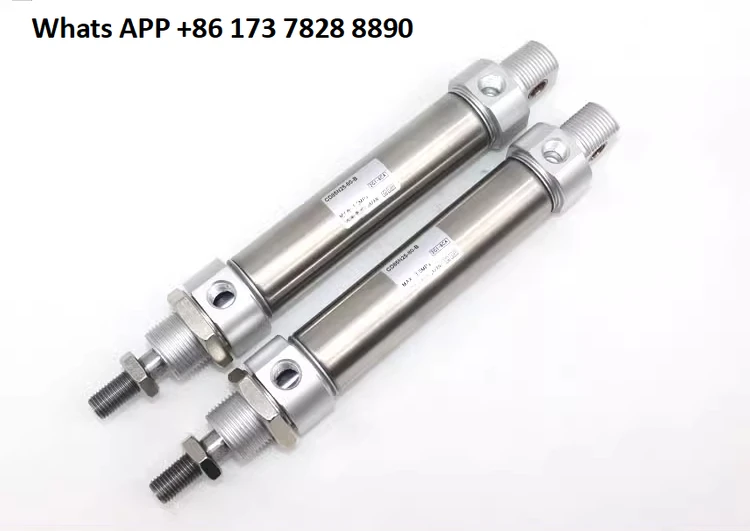 Cylinder Mini New C… - image