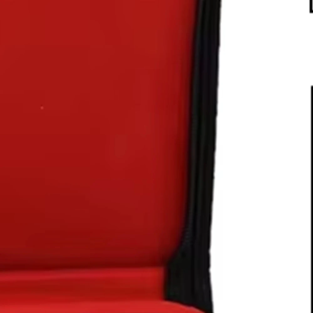 

Высокоточный набор плоскогубцев для перфораторов для стоматологов - 5 игл для дырокола, ортодонтический инструмент для пробивания резиновых плотинок