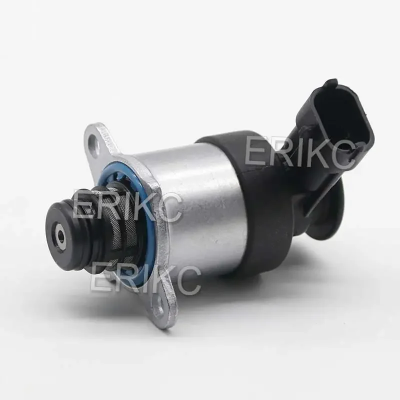 0928400757 Fuel Pump Regulator Metering SCV Valve Unit 0 928 400 757 Diesel Engine Fuel Metering Unit 0928 400 757 for FORD